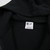 New York Jets Nike NFL On Field Jacket Men's New without Tags Multiple Sizes TOPS-159209
