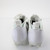 adidas adizero Football Cleat Men's White Used 13 CLEA-014732