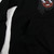 Minnesota Vikings Unbranded Sweatshirt Men's Black Used L TOPS-159219
