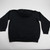 Jacksonville Jaguars Beyond Blessed Sweatshirt Men's Black Used XL TOPS-159223