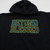 Jacksonville Jaguars Beyond Blessed Sweatshirt Men's Black Used XL TOPS-159223