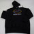 New York Jets Nike NFL On Field Sweatshirt Women's Multiple Sizes TOPS-159224
