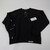 Utah Jazz Nike NBA Authentics Sweatshirt Men's Black New with Tags XS TOPS-159225