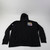 Jacksonville Jaguars Nike NFL On Field Sweatshirt Men's Black Used XL TOPS-159230