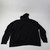 Jacksonville Jaguars Nike NFL On Field Sweatshirt Men's Black Used XL TOPS-159230