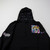 Jacksonville Jaguars Nike NFL On Field Sweatshirt Men's Black Used XL TOPS-159230