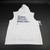 Memphis Grizzlies Nike NBA Authentics Dri-Fit Sweatshirt Men's Multiple Sizes TOPS-159233