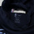 Memphis Grizzlies Nike NBA Authentics Dri-Fit Sweatshirt Men's Multiple Sizes TOPS-159235