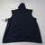 Memphis Grizzlies Nike NBA Authentics Dri-Fit Sweatshirt Men's Multiple Sizes TOPS-159235