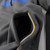 Los Angeles Chargers Nike NFL On Field Therma-Fit Sweatshirt Men's S TOPS-159237