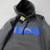 Los Angeles Chargers Nike NFL On Field Therma-Fit Sweatshirt Men's S TOPS-159237