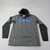 Los Angeles Chargers Nike NFL On Field Therma-Fit Sweatshirt Men's S TOPS-159237