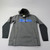 Los Angeles Chargers Nike NFL On Field Therma-Fit Sweatshirt Men's S TOPS-159237