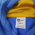 Los Angeles Chargers Nike NFL On Field Therma-Fit Sweatshirt Men's Blue New S-TOPS-159238