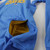 Los Angeles Chargers Nike NFL On Field Therma-Fit Sweatshirt Men's S TOPS-159238