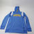 Los Angeles Chargers Nike NFL On Field Therma-Fit Sweatshirt Men's S TOPS-159238