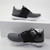 Under Armour Speedform Running & Jogging Shoes Women's Multiple Sizes SHOE-020076