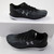 Under Armour Charged Running & Jogging Shoes Women's Multiple Sizes SHOE-020077