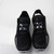 Under Armour Charged Running & Jogging Shoes Women's Multiple Sizes SHOE-020078