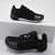 Under Armour Charged Running & Jogging Shoes Women's Multiple Sizes SHOE-020078