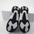Under Armour Charged Running & Jogging Shoes Women's Multiple Sizes SHOE-020078
