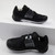 Under Armour Charged Running & Jogging Shoes Women's Multiple Sizes SHOE-020078