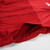 Nebraska Cornhuskers adidas Jacket Men's Red New with Tags S TOPS-159242