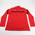 Texas Tech Red Raiders Under Armour Jacket Women's Multiple Sizes TOPS-159244