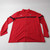 Texas Tech Red Raiders Under Armour Jacket Men's New with Tags Multiple Sizes TOPS-159248