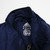 Gallaudat Bison adidas Climalite Jacket Women's New with Tags S TOPS-159249