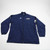 Gallaudat Bison adidas Climalite Jacket Women's New with Tags S TOPS-159249