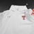 Texas Tech Red Raiders Under Armour Jacket Women's Multiple Sizes TOPS-159260