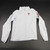 Texas Tech Red Raiders Under Armour Jacket Women's Multiple Sizes TOPS-159260