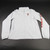 Texas Tech Red Raiders Under Armour Jacket Men's Used Multiple Sizes TOPS-159262