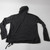 Kansas Jayhawks adidas Aeroready Sweatshirt Women's Dark Gray Used L TOPS-159263