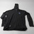 Kansas Jayhawks adidas Aeroready Sweatshirt Women's Dark Gray Used L TOPS-159263