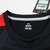 Texas Tech Red Raiders Under Armour Sweatshirt Women's Multiple Sizes TOPS-159270