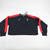 Texas Tech Red Raiders Under Armour Sweatshirt Women's Multiple Sizes TOPS-159270