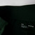 Under Armour Athletic Pants Women's Dark Green Used M PNTS-032954