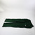 Under Armour Athletic Pants Women's Dark Green Used M PNTS-032954