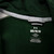 CSU Rams Under Armour Pullover Women's Dark Green Used M TOPS-159010