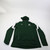 CSU Rams Under Armour Pullover Women's Dark Green Used M TOPS-159010
