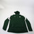 CSU Rams Under Armour Pullover Women's Dark Green Used M TOPS-159010
