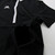 adidas Pullover Men's Black New with Tags M TOPS-159064
