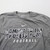 Nike Nike Tee Short Sleeve Shirt Men's Gray Used M TOPS-158925