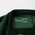 CSU Rams Under Armour Jacket Women's Dark Green Used S-TOPS-159001