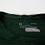 CSU Rams Under Armour Short Sleeve Shirt Women's Dark Green Used L TOPS-159003