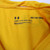 California Golden Bears Under Armour Short Sleeve Shirt Women's Multiple Sizes TOPS-158947