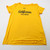California Golden Bears Under Armour Short Sleeve Shirt Women's Multiple Sizes TOPS-158947