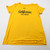 California Golden Bears Under Armour Short Sleeve Shirt Women's Multiple Sizes TOPS-158947
